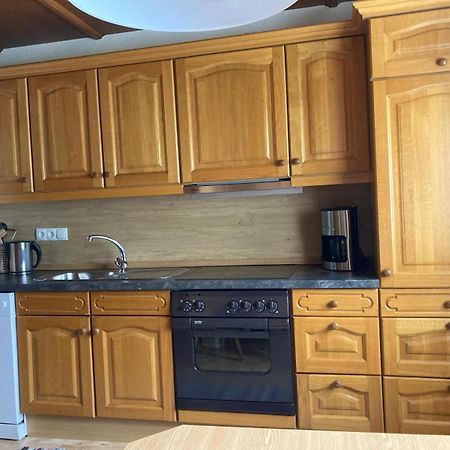 Bergchalet Emberg Mit Sauna Aschau Im Zillertal Екстериор снимка