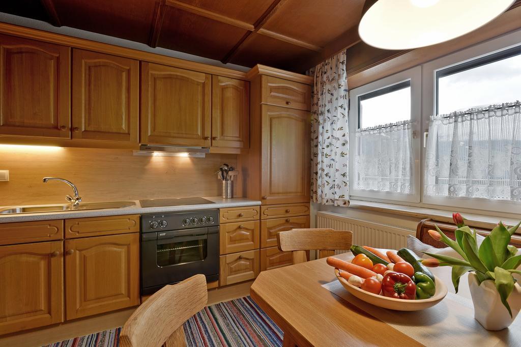Bergchalet Emberg Mit Sauna Aschau Im Zillertal Стая снимка